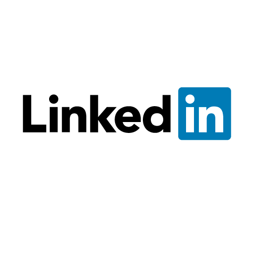 Top Tips for Candidates: A Guide to Using LinkedIn 